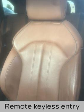 2020 Audi A4 allroad 2.0T Premium