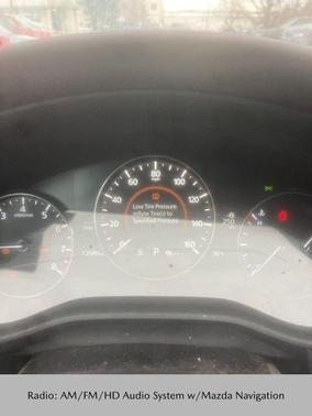 2023 Mazda CX-30 Premium Package