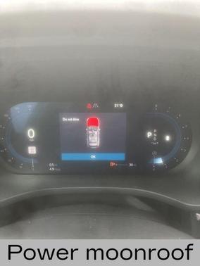 2025 Volvo XC60 B5 Core