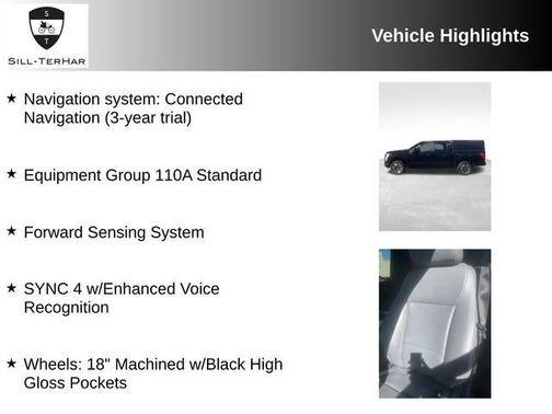 2022 Ford F-150 Lightning Pro