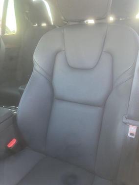 2024 Volvo XC90 Recharge Plug-In Hybrid T8 Plus Bright Theme 7 Passenger