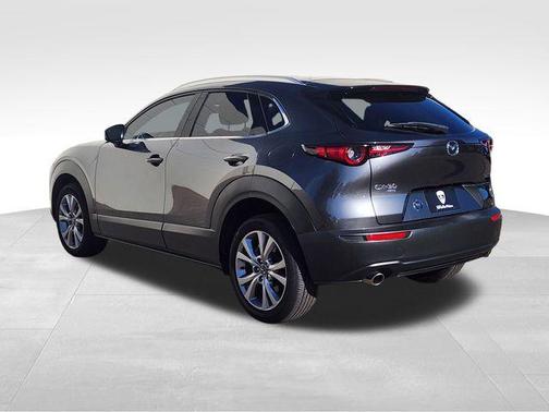 2023 Mazda CX-30 Premium Package
