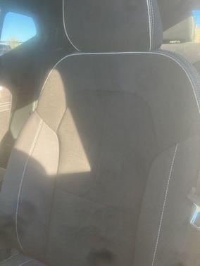 2023 Volvo XC40 Recharge Pure Electric Twin Ultimate