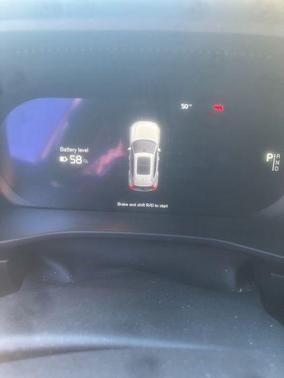 2023 Volvo XC40 Recharge Pure Electric Twin Ultimate