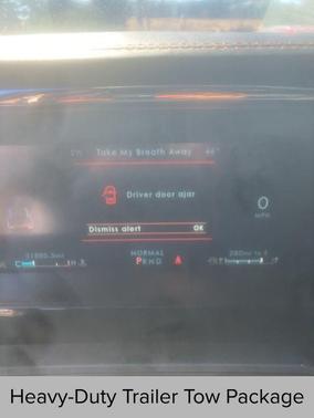 2022 Lincoln Navigator L Black Label