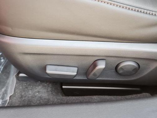 2025 Mazda Mazda3 AWD w/Premium Package