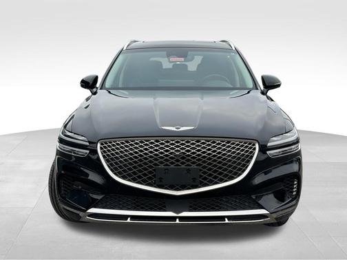 2024 Genesis GV70 2.5T