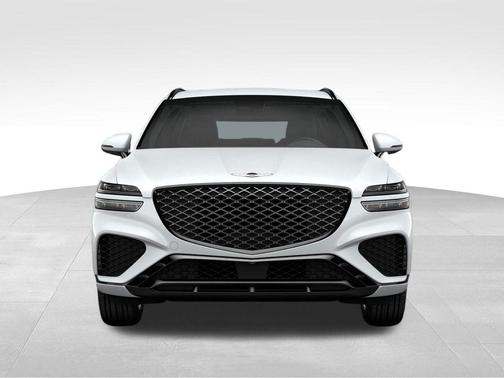 2024 Genesis GV70 3.5T Sport