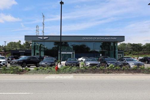 2014 Nissan Pathfinder Hybrid Platinum