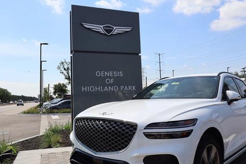 2016 Mercedes-Benz C-Class C 300