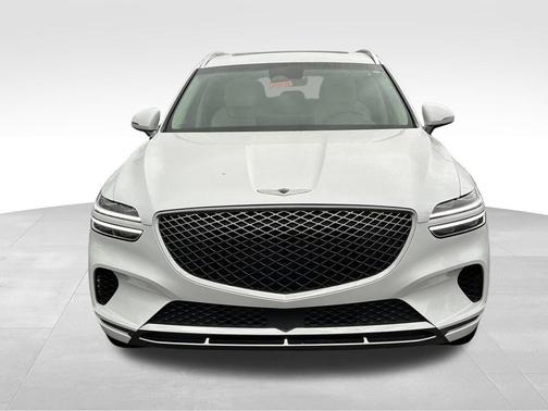 2024 Genesis GV70 2.5T