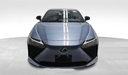 ETHER 2023 Lexus RZ 450e Premium