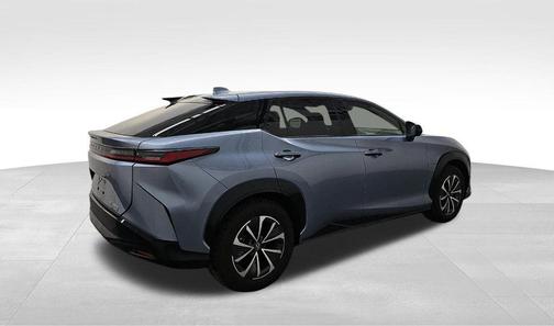 ETHER 2023 Lexus RZ 450e Premium