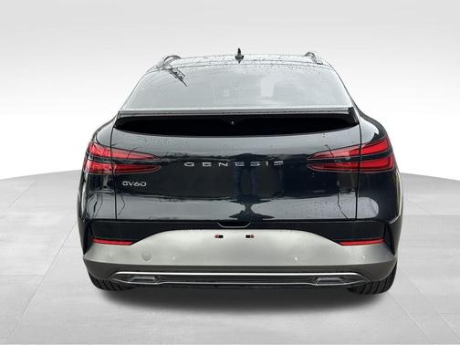 2023 Genesis GV60 Performance