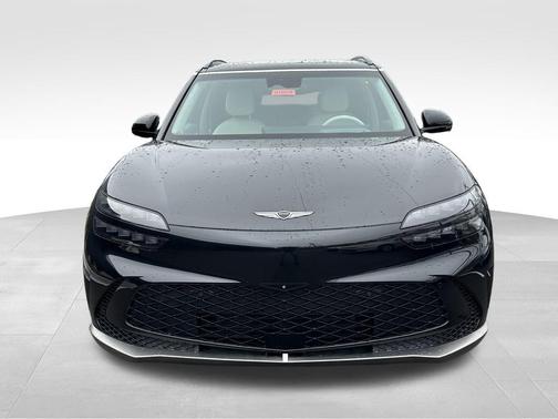 2023 Genesis GV60 Performance