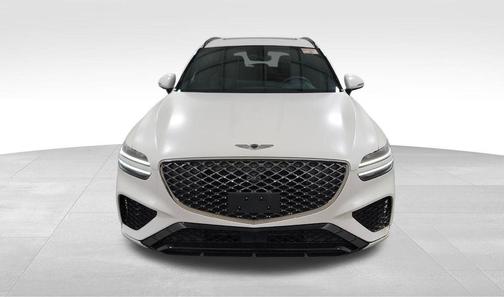 2023 Genesis GV70 3.5T Sport