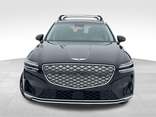 2024 Genesis Electrified GV70 Advanced