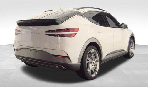 2023 Genesis GV60 Performance