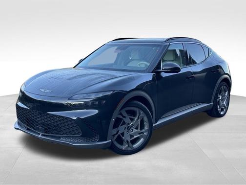 2024 Genesis GV60 Performance