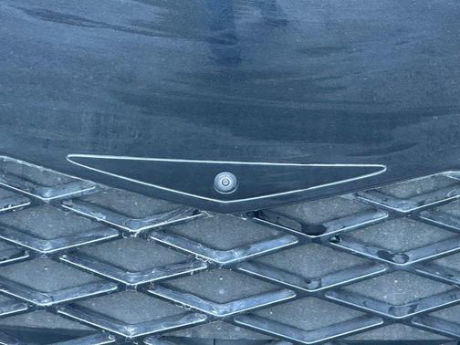 2024 Genesis GV60 Performance