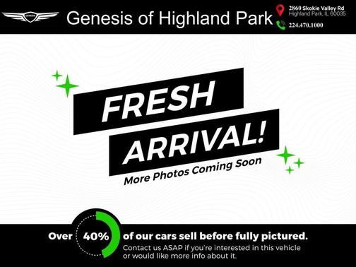 2022 Volkswagen Tiguan 2.0T SEL R-Line