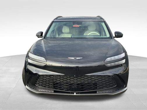 2024 Genesis GV60 Performance