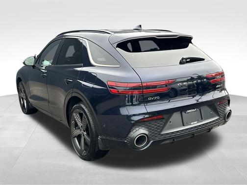 2023 Genesis GV70 3.5T Sport