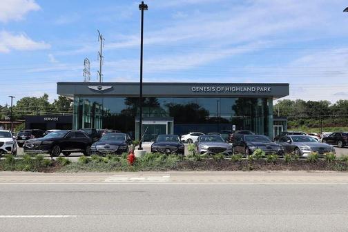 2008 Mercedes-Benz M-Class ML 350 4MATIC