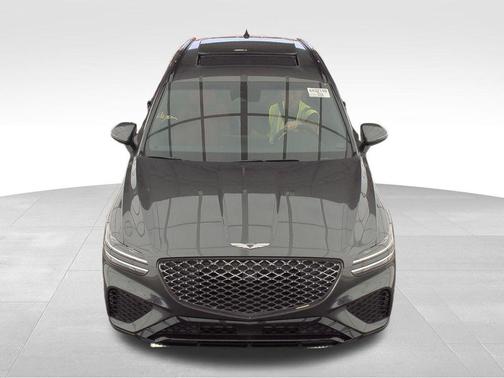2024 Genesis GV70 3.5T Sport