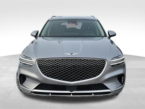 2024 Genesis GV70 2.5T