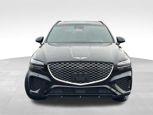 2023 Genesis GV70 3.5T Sport