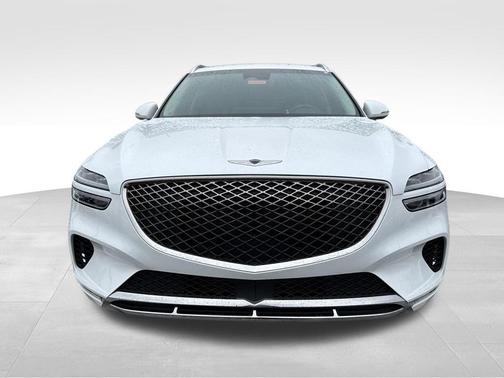 2024 Genesis GV70 2.5T