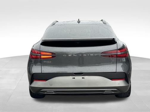 2023 Genesis GV60 Performance