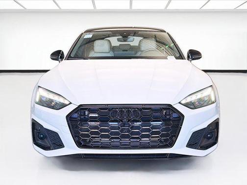 2023 Audi A5 Sportback 45 S Line Premium Plus