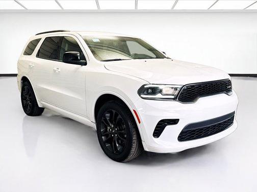 2023 Dodge Durango GT RWD