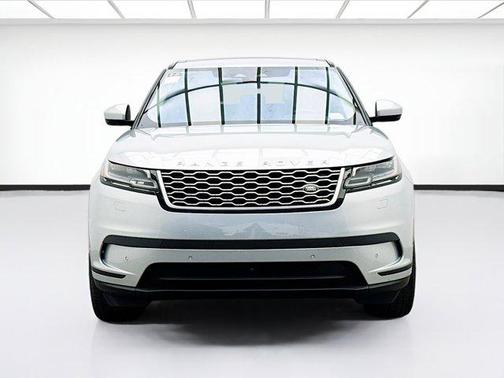 2021 Land Rover Range Rover Velar P250 S