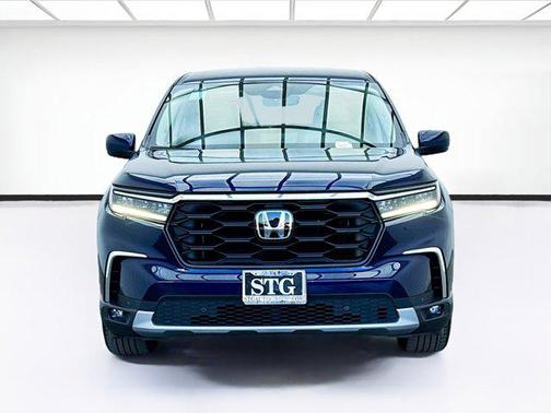 2023 Honda Pilot AWD EX-L 7 Passenger