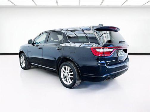 2023 Dodge Durango GT AWD