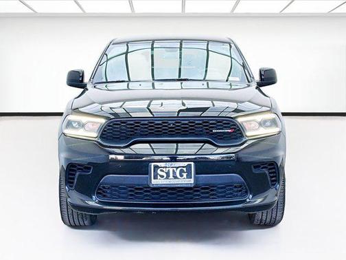 2023 Dodge Durango GT AWD