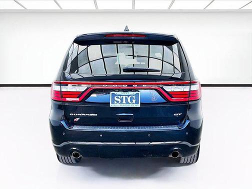 2023 Dodge Durango GT AWD