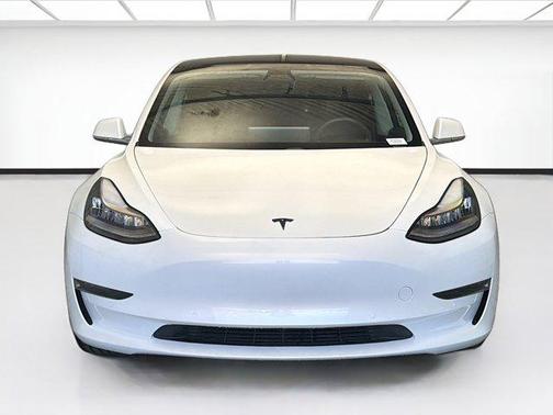 $ppsw 2020 Tesla Model 3 Standard Range