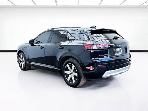 2024 Honda Prologue Touring