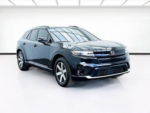 2024 Honda Prologue Touring