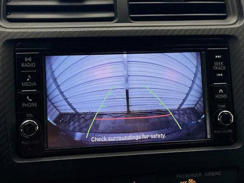2024 Mitsubishi Outlander Sport SE