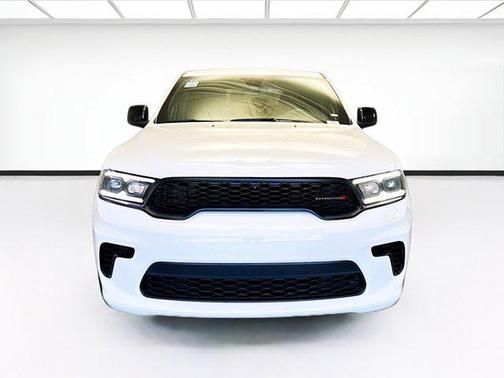 2023 Dodge Durango GT RWD