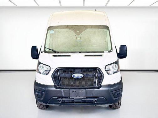 2023 Ford Transit-350 Base
