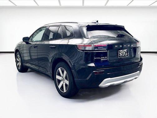 2024 Honda Prologue Touring