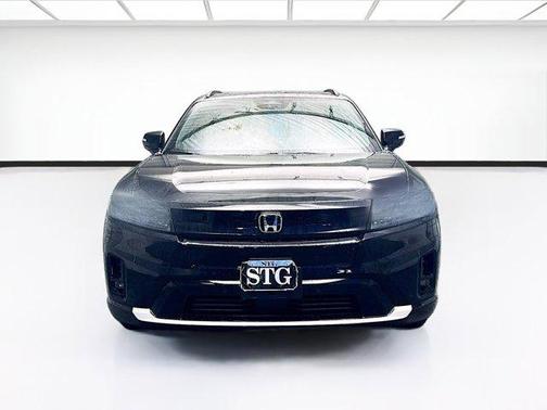2024 Honda Prologue Touring