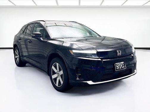 2024 Honda Prologue Touring