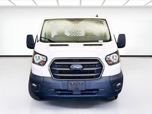 2020 Ford Transit-150 Base